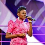 https://www.blissandfire.net/wp-content/uploads/2015/12/oluwatoyin-leadvoice_x600-160x160.jpg