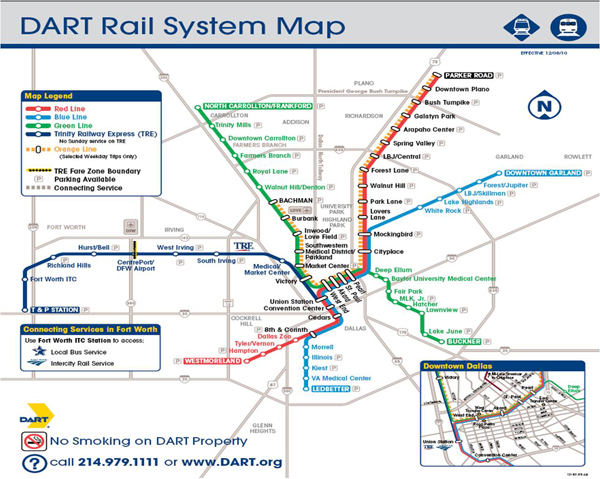 https://www.blissandfire.net/wp-content/uploads/2017/05/DARTRailMap_sm.jpg
