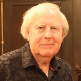 https://www.blissandfire.net/wp-content/uploads/2017/05/don-moore6x6-160x160.jpg