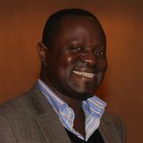 https://www.blissandfire.net/wp-content/uploads/2017/05/pastor-kay6x6-160x160.jpg