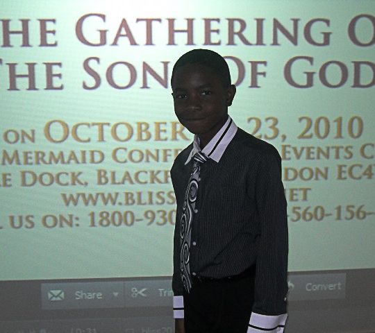 https://www.blissandfire.net/wp-content/uploads/2017/06/Sonsofgod-event-2010-a-6-540x480.jpg