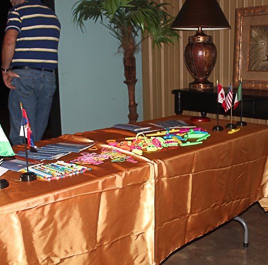 https://www.blissandfire.net/wp-content/uploads/2017/06/Sonsofgod-event-2011a-123-540x533.jpg