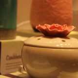 https://www.blissandfire.net/wp-content/uploads/2017/06/exhibit2_x600-160x160.jpg