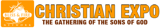 International Christian Expo 2024 | Gathering of the Sons of GOD 2024