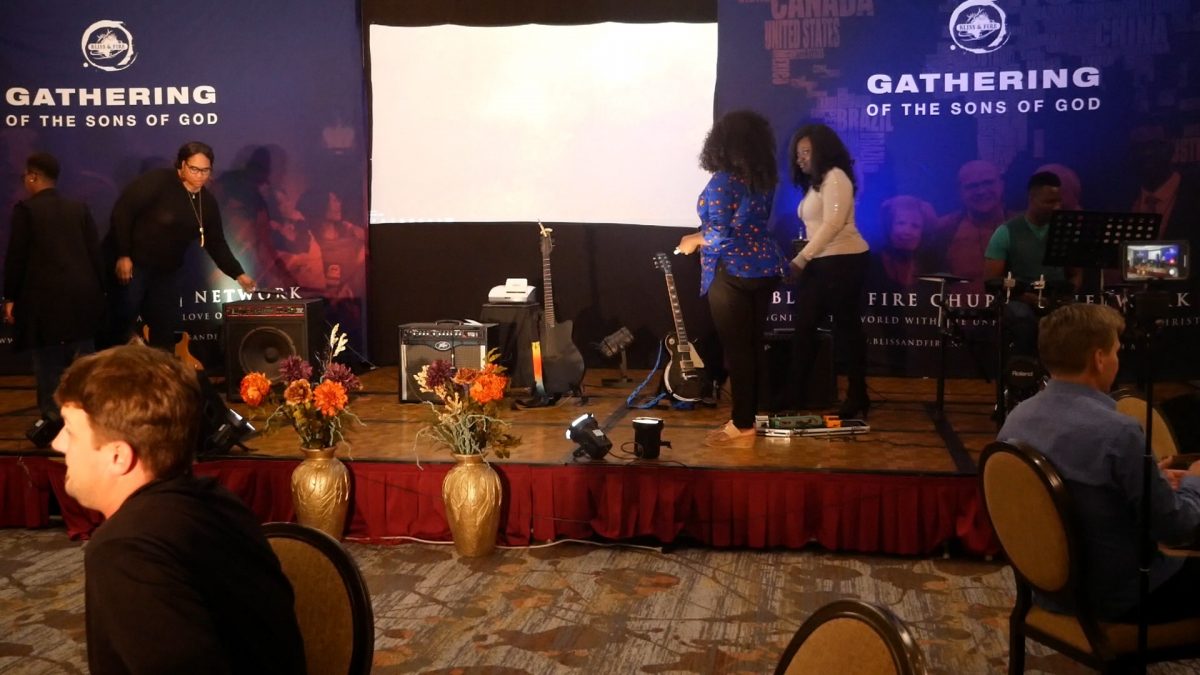 GatheringofTheSonsofGOD2019a12