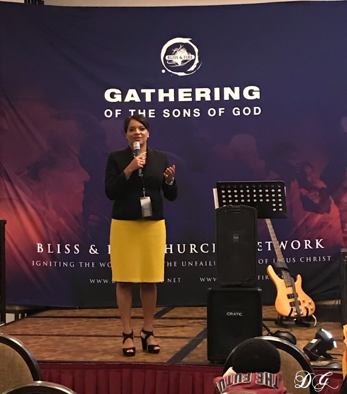 GatheringofTheSonsofGOD2019a3