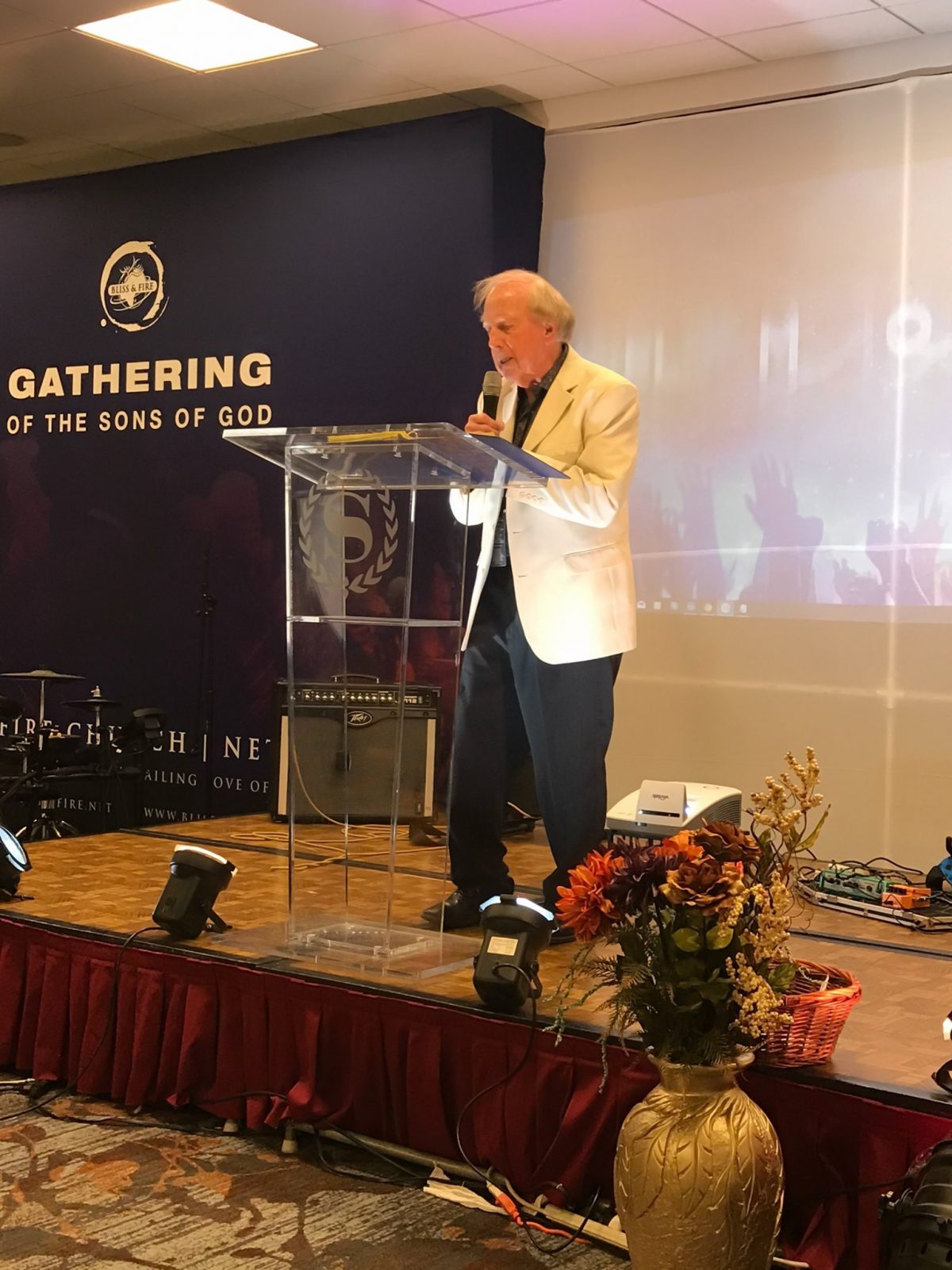 GatheringofTheSonsofGOD2019a44