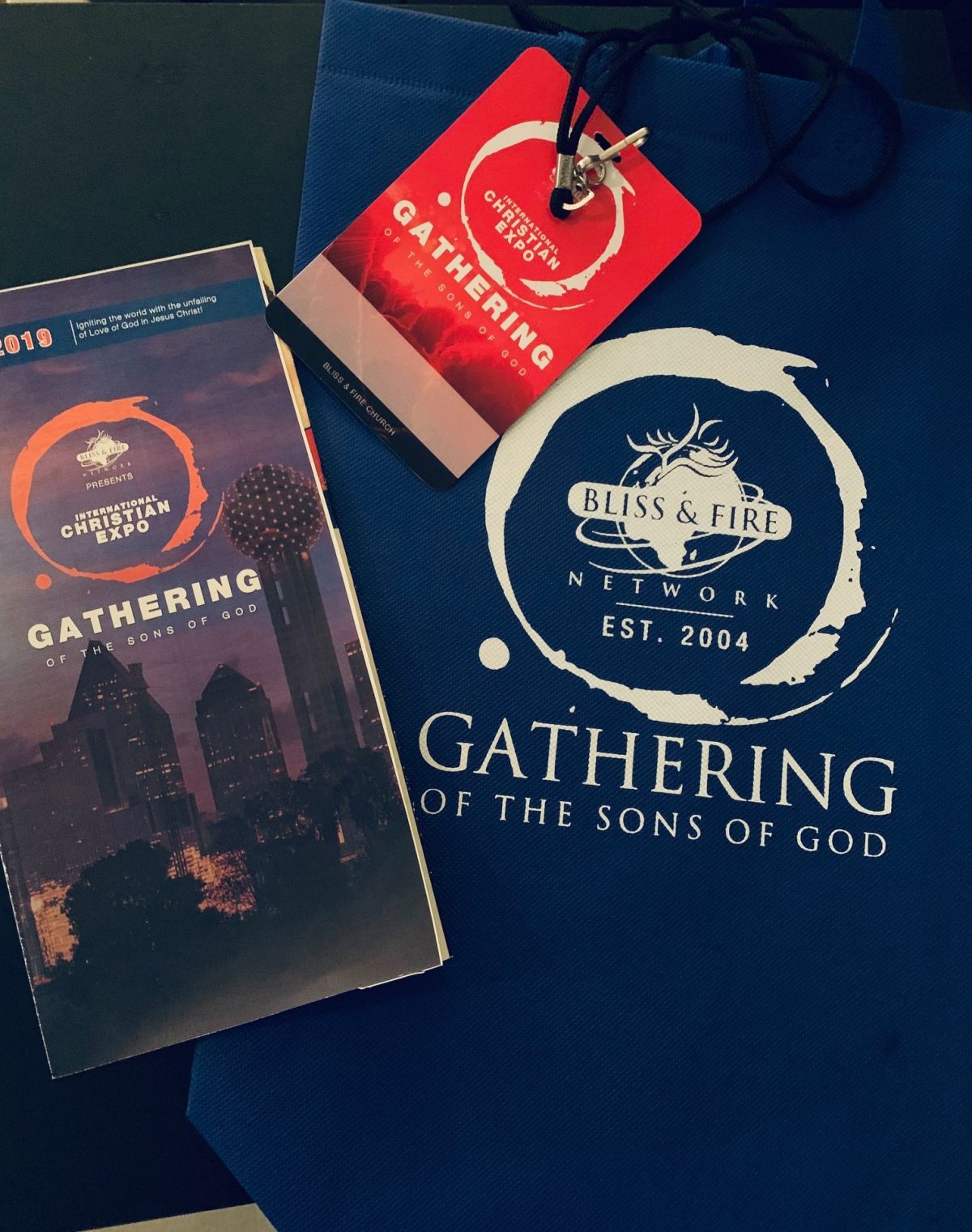 GatheringofTheSonsofGOD2019a57