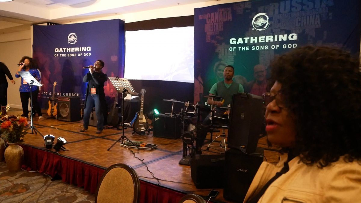 GatheringofTheSonsofGOD2019a58_2