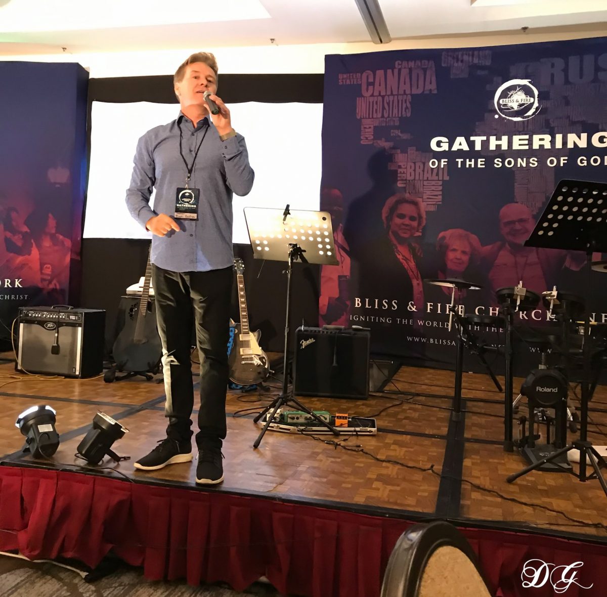 GatheringofTheSonsofGOD2019a67