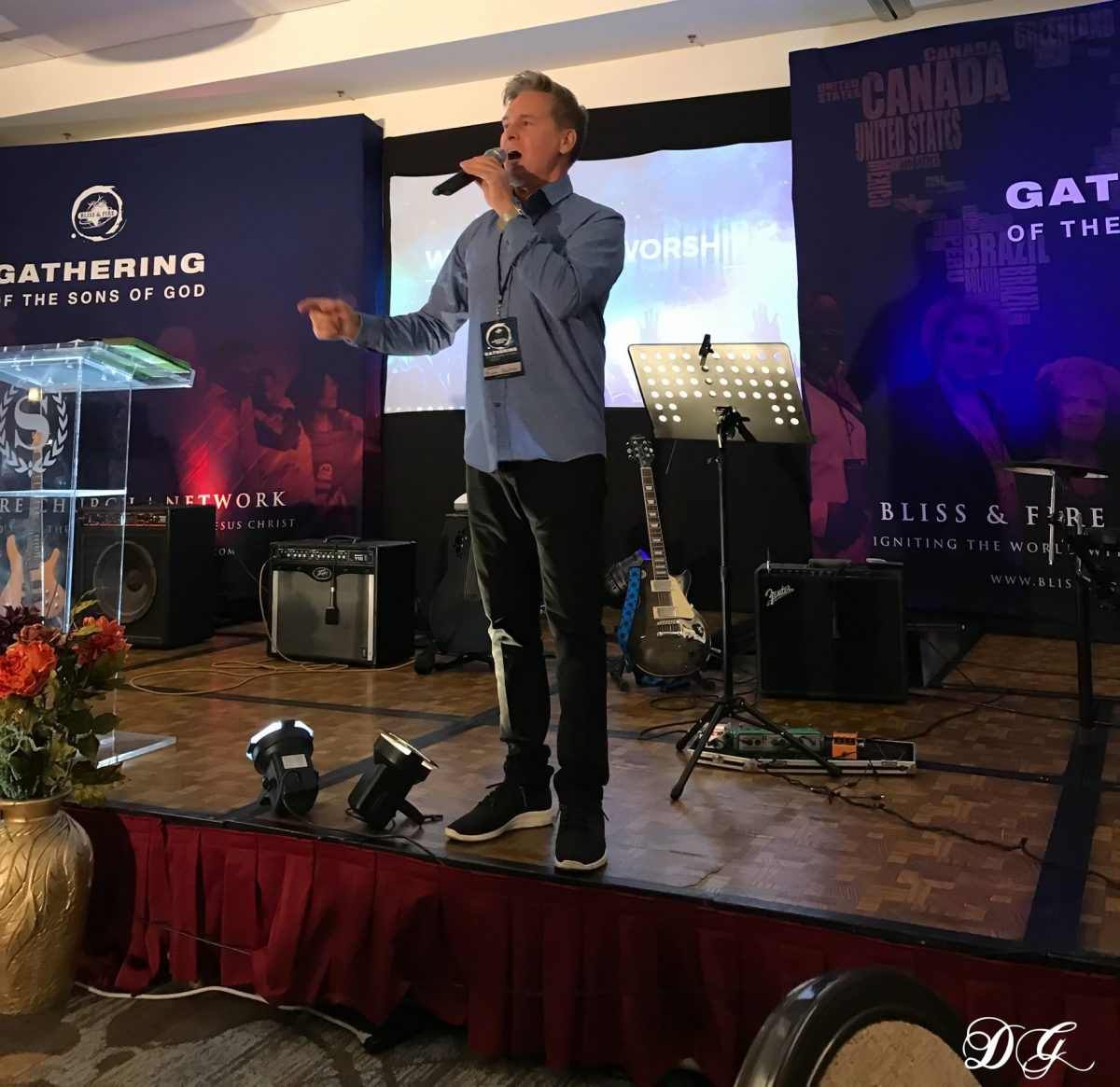 GatheringofTheSonsofGOD2019a68