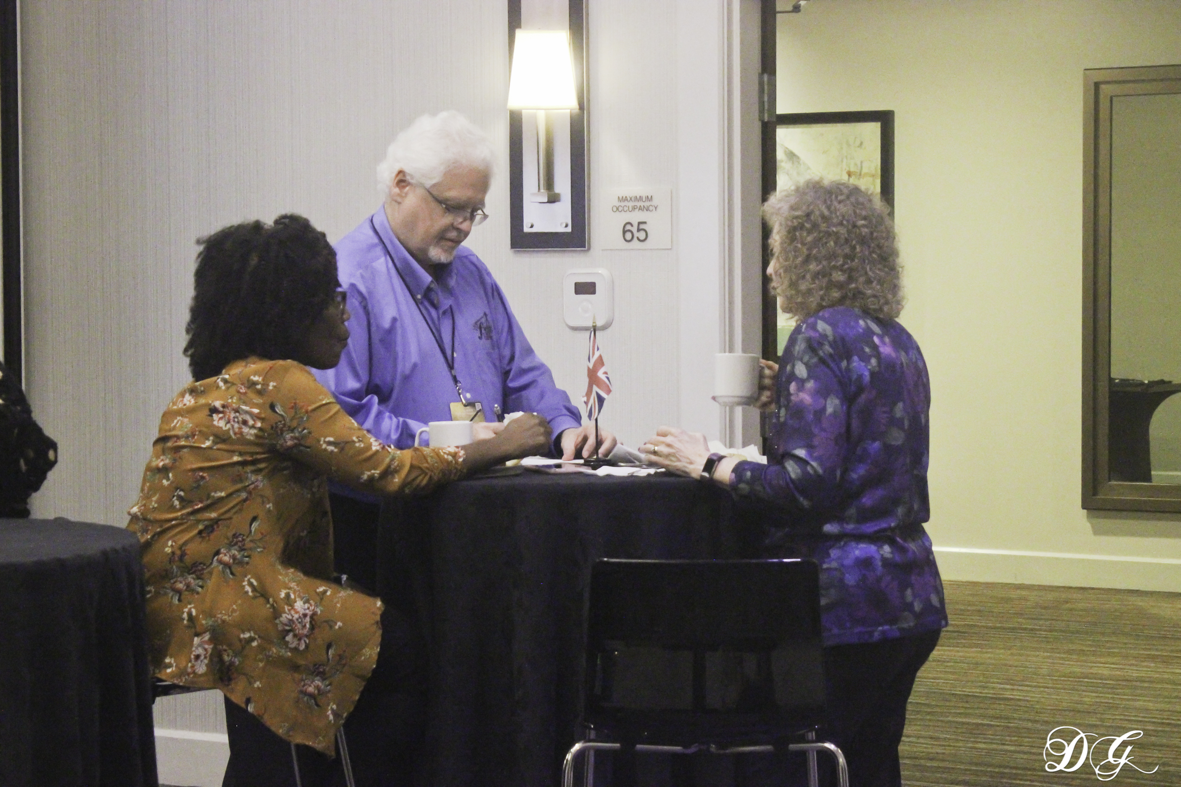 https://www.blissandfire.net/wp-content/uploads/2020/08/blissandfire-expo2018-day1a-6649.jpg