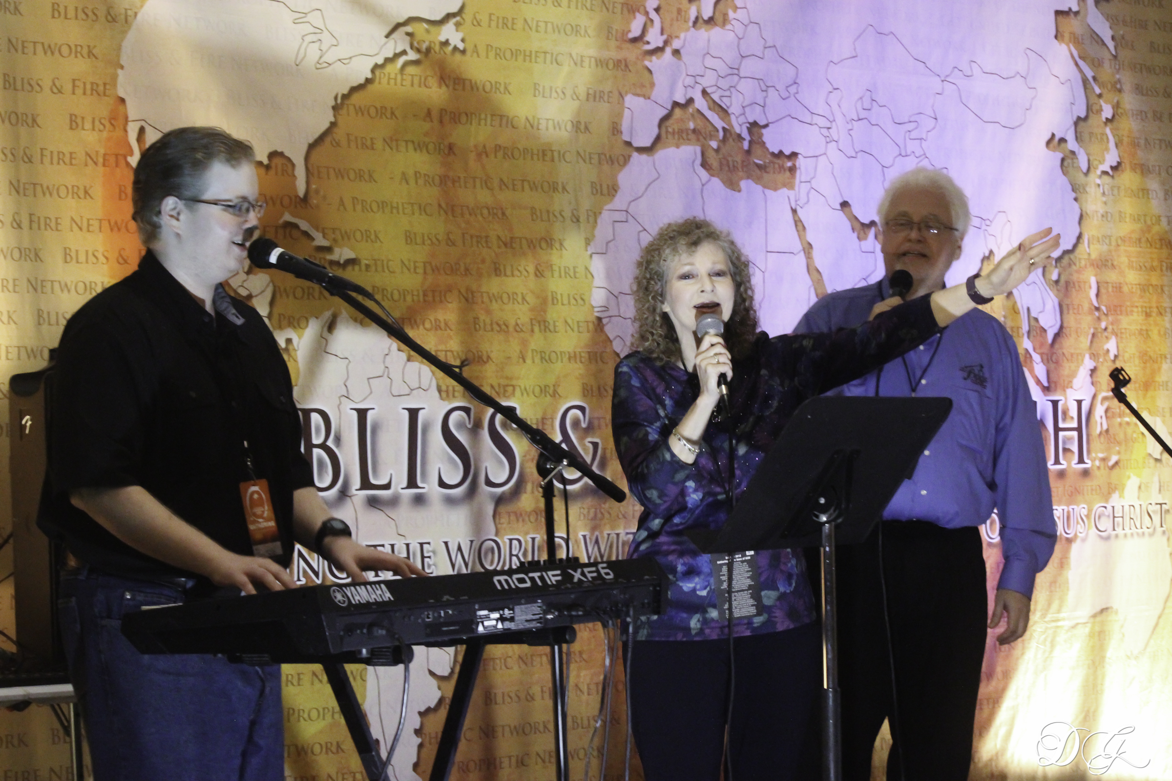https://www.blissandfire.net/wp-content/uploads/2020/08/blissandfire-expo2018-day1a-6661.jpg