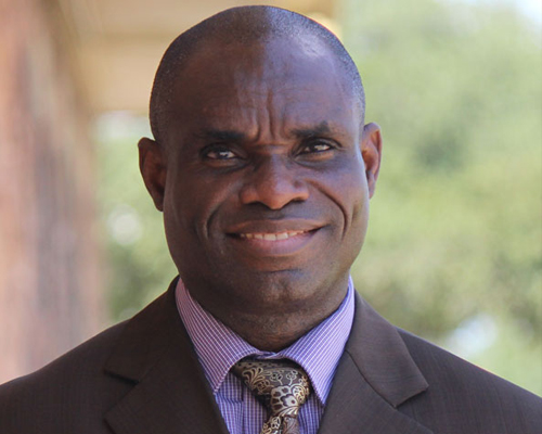 https://www.blissandfire.net/wp-content/uploads/2021/10/pastor-jude-akinleyimu-500x400a.jpg