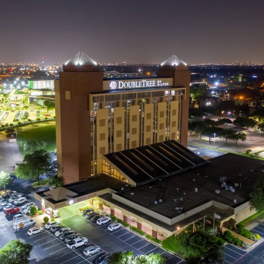 https://www.blissandfire.net/wp-content/uploads/2026/09/doubletree-hdr-540x540.jpg