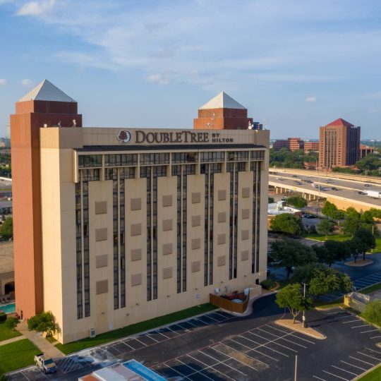 https://www.blissandfire.net/wp-content/uploads/2026/09/doubletree-hdr1-540x540.jpg