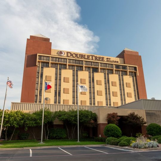 https://www.blissandfire.net/wp-content/uploads/2026/09/doubletree-hdr10-540x540.jpg