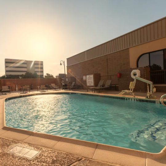 https://www.blissandfire.net/wp-content/uploads/2026/09/doubletree-hdr11-540x540.jpg