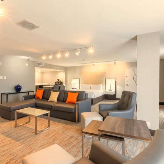 https://www.blissandfire.net/wp-content/uploads/2026/09/doubletree-hdr3-540x540.jpg