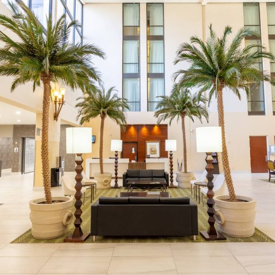 https://www.blissandfire.net/wp-content/uploads/2026/09/doubletree-hdr6-540x540.jpg