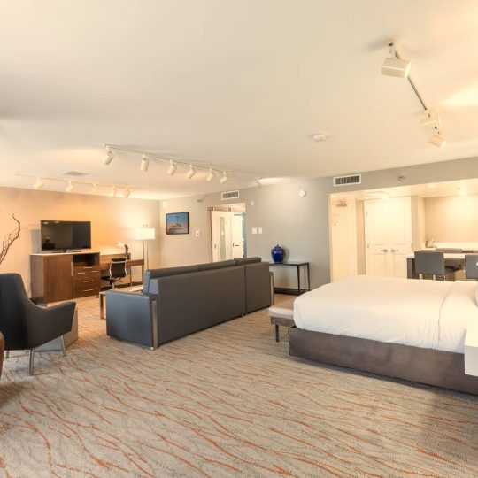 https://www.blissandfire.net/wp-content/uploads/2026/09/doubletree-hdr7-540x540.jpg