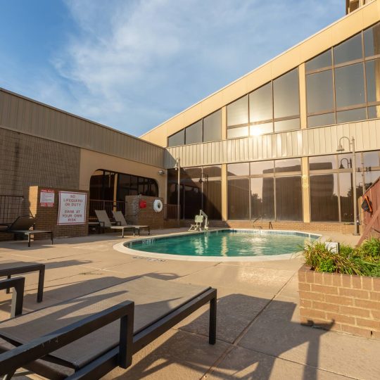 https://www.blissandfire.net/wp-content/uploads/2026/09/doubletree-hdr8-540x540.jpg