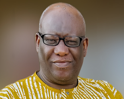 https://www.blissandfire.net/wp-content/uploads/2026/09/past-akin-adesola-500x400-1.jpg