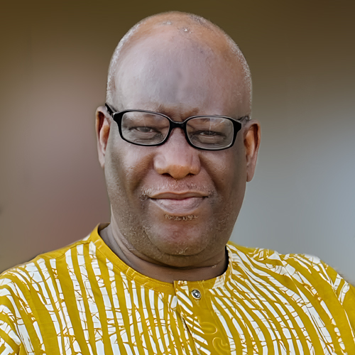 https://www.blissandfire.net/wp-content/uploads/2026/09/past-akin-adesola-500xa.jpg