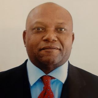 https://www.blissandfire.net/wp-content/uploads/2026/09/past-samuel-uzoma-500x-320x320.jpg