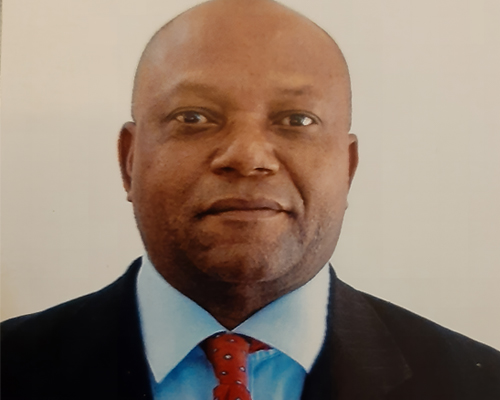 https://www.blissandfire.net/wp-content/uploads/2026/09/past-samuel-uzoma-500x400-1.jpg